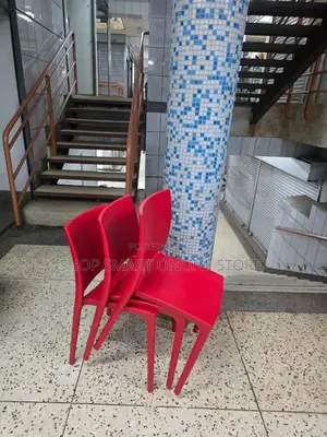 Schools Plastic Chairs Plastic Chairs