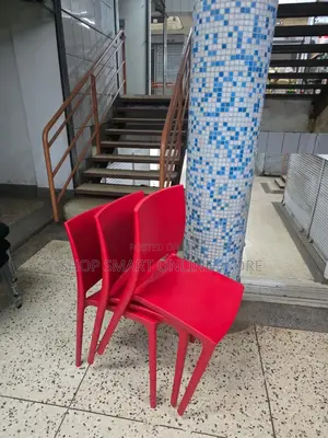 Schools Plastic Chairs Plastic Chairs