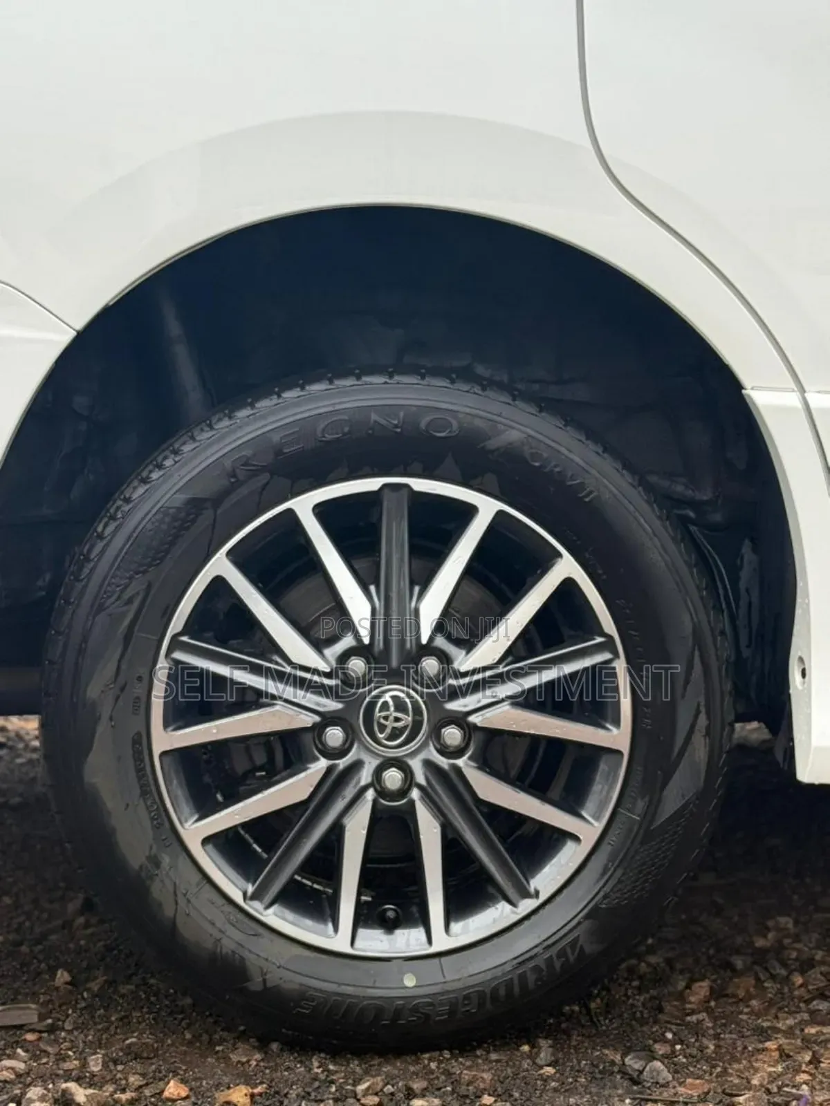 Mercedes-Benz GLE-Class 2017 White