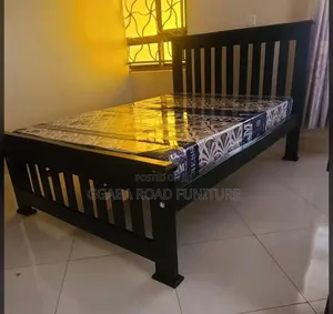 #Luxurybed#4by6