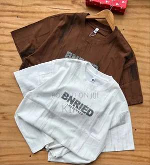 Tank T-Shirts