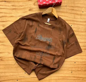 Tank T-Shirts