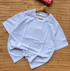 Tank T-Shirts