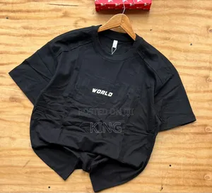 Vault T-Shirts