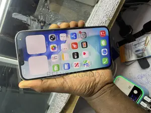 Apple iPhone 13 Pro Max 128 GB Gold