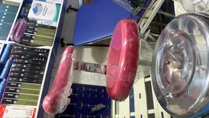 Laboratory Heavy Duty Doctors’ Stool