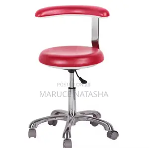 Laboratory Heavy Duty Doctors’ Stool