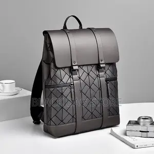 Men’S Flip Backpack
