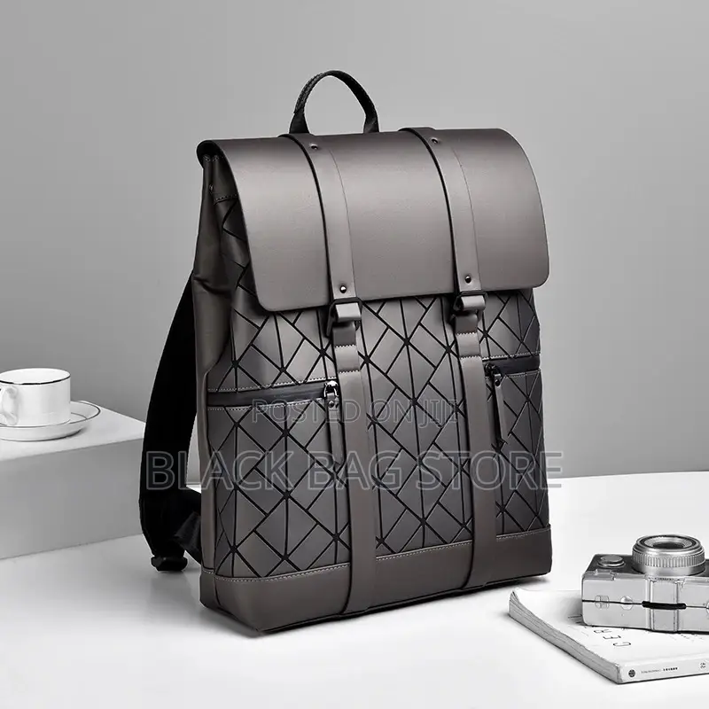 Men’S Flip Backpack