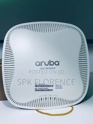 Ap_103 Wireless Access Point
