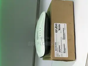 Ap_103 Wireless Access Point