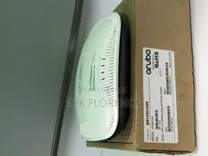 Ap_103 Wireless Access Point