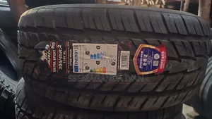 305/45r22 Sport Tyres for Gle,Audi,Bmw