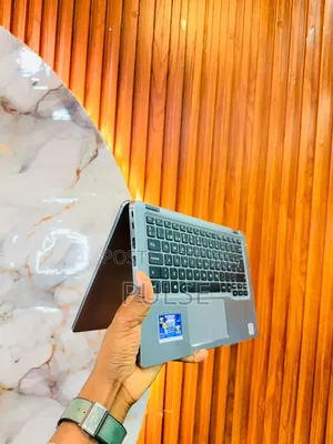 Laptop Dell Latitude 9410 8GB Intel Core i5 SSD 256GB