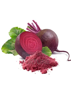 Beetroot Powder Kg