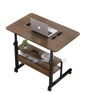 Bedside Laptop Table