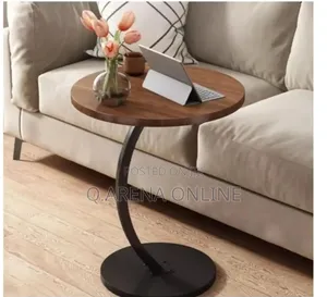 Coffee Table Luxury Design