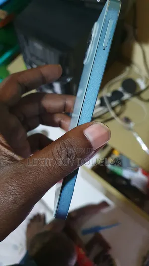 Apple iPhone 11 Pro Max 64 GB
