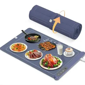 Food Warming Mat