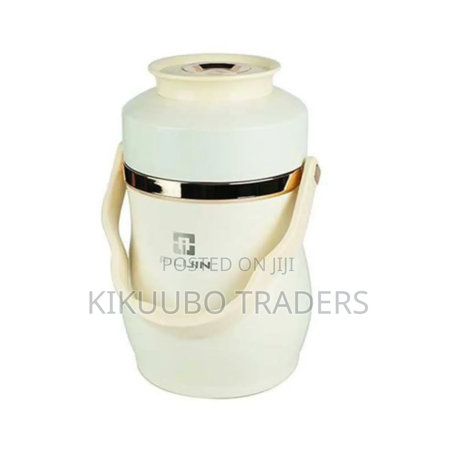 2l Thermal Food Flask