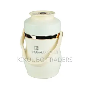 2l Thermal Food Flask
