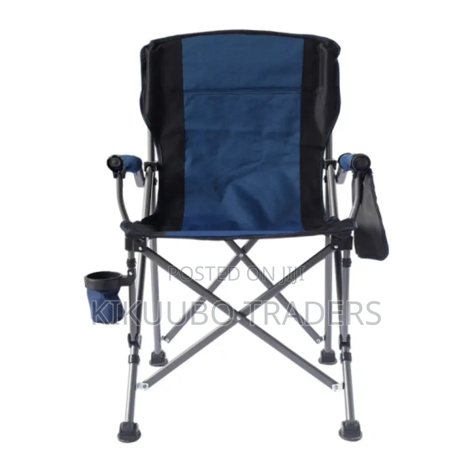 Folding Camping Chair