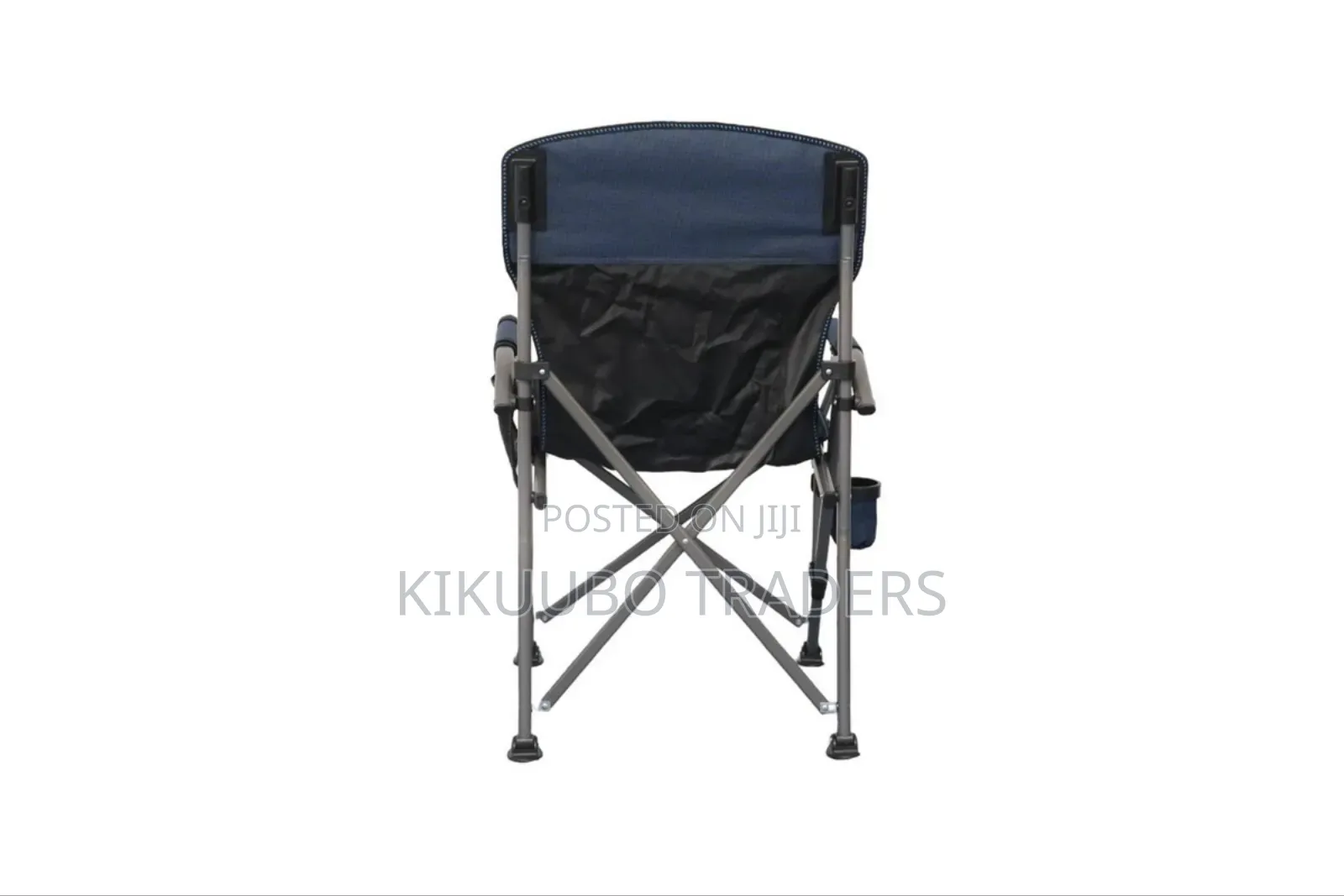 Folding Camping Chair