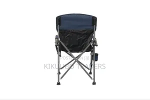 Folding Camping Chair