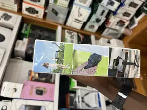 Dji Osmo Mobile 8
