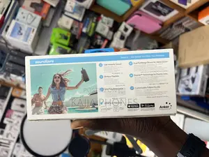Soundcore by Anker Select 3
