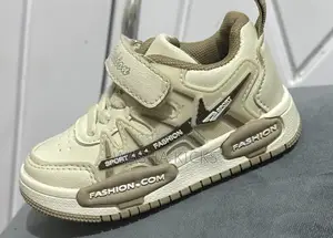 Kids Shoes