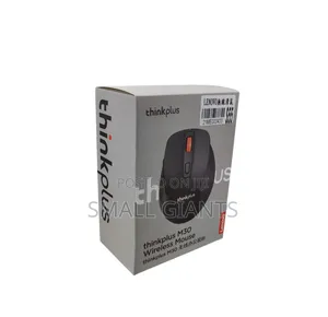 Lenovo Thinkplus M30 Wireless