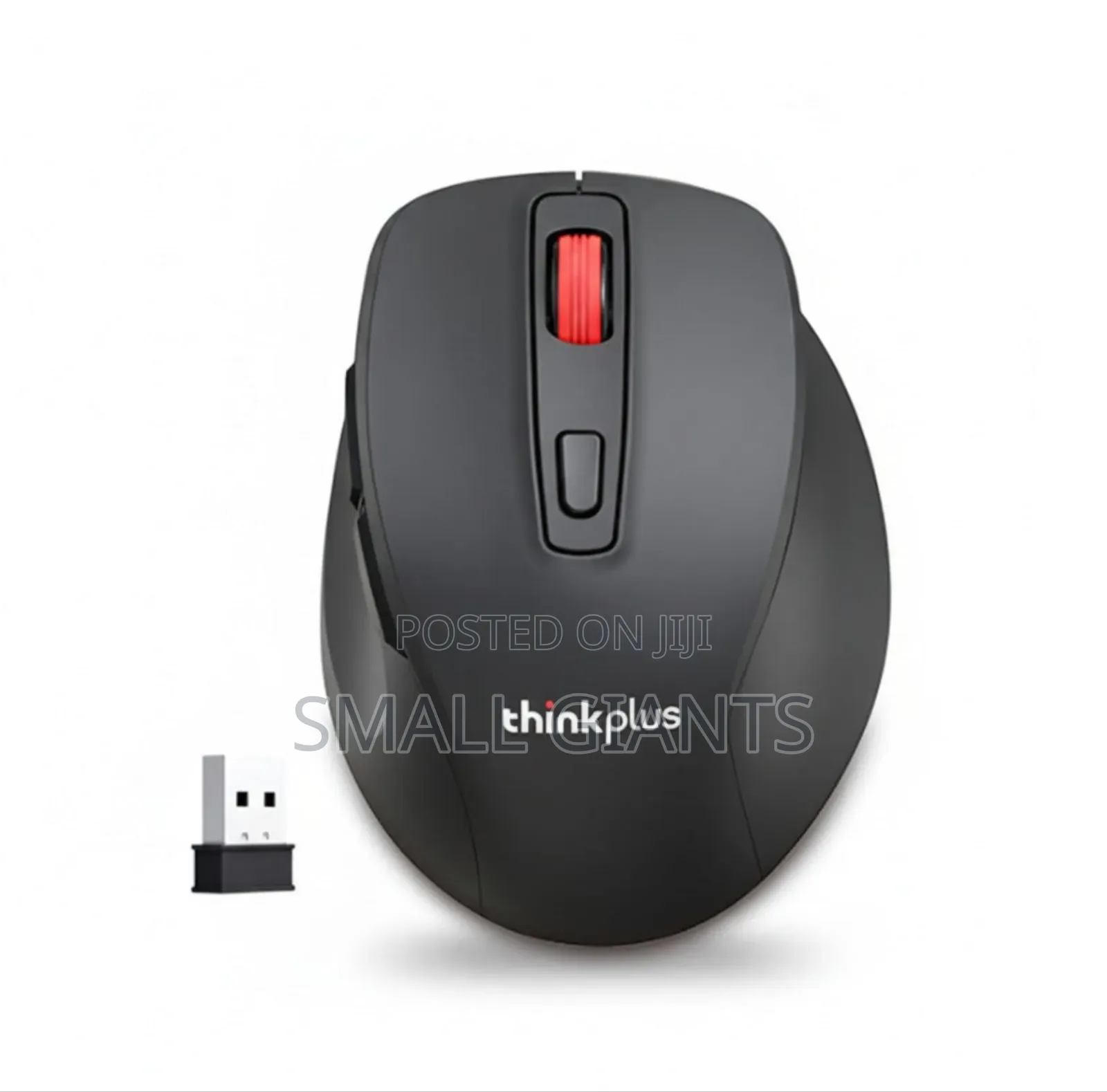 Lenovo Thinkplus M30 Wireless