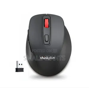 Lenovo Thinkplus M30 Wireless