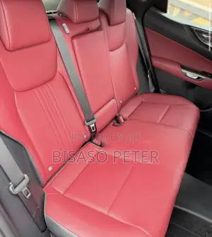Lexus NX 350h AWD 2023 Black