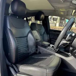 Mercedes-Benz GLE-Class GLE 350d 4MATIC 2017 White