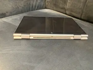 Laptop HP EliteBook 830 G7 8GB Intel Core i5 SSD 256GB