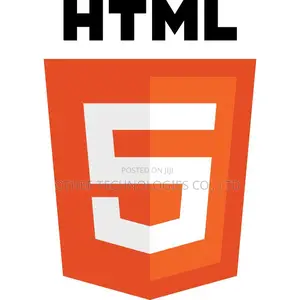 Full Stack Web Development Training