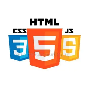 Full Stack Web Development Training