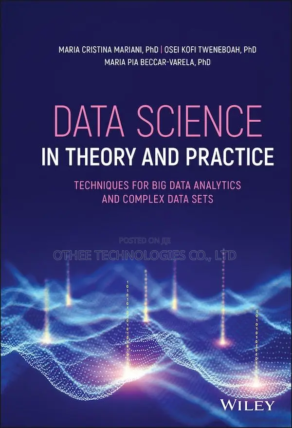 Data Science Big Data Training