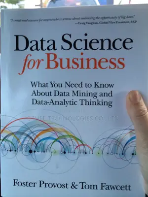 Data Science Big Data Training
