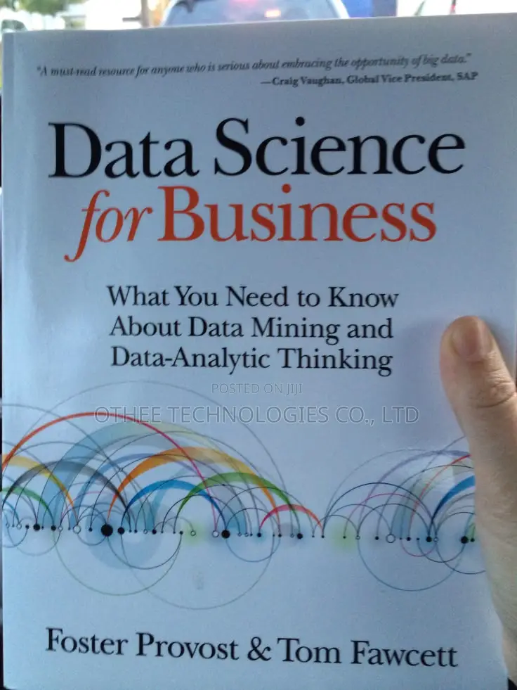 Data Science Big Data Training