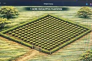 Pruning and Hedging Services