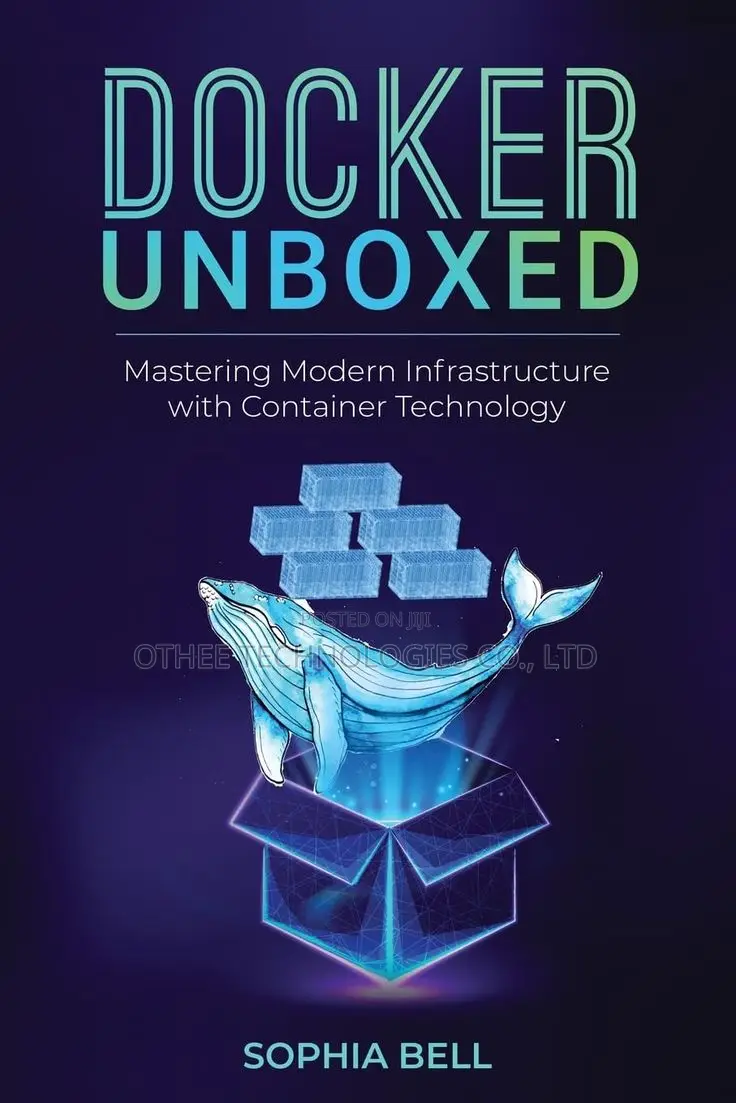 Cloud Computing Devops Training