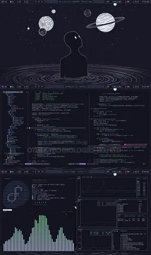 Game Development Training
