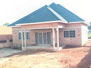 4bdrm Bungalow in Namugongo, Central Division for sale