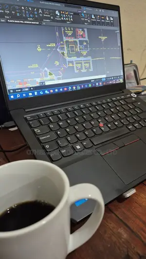 Robotics Embedded Systems Training