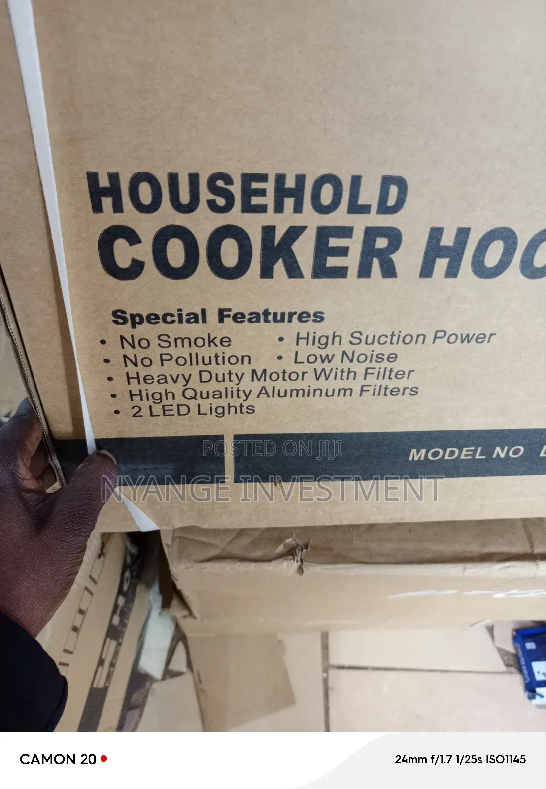 Dw Kitchen Cooker Hood. Chimney Hood