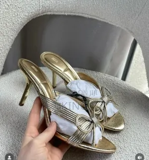 Bold Fashion Statements