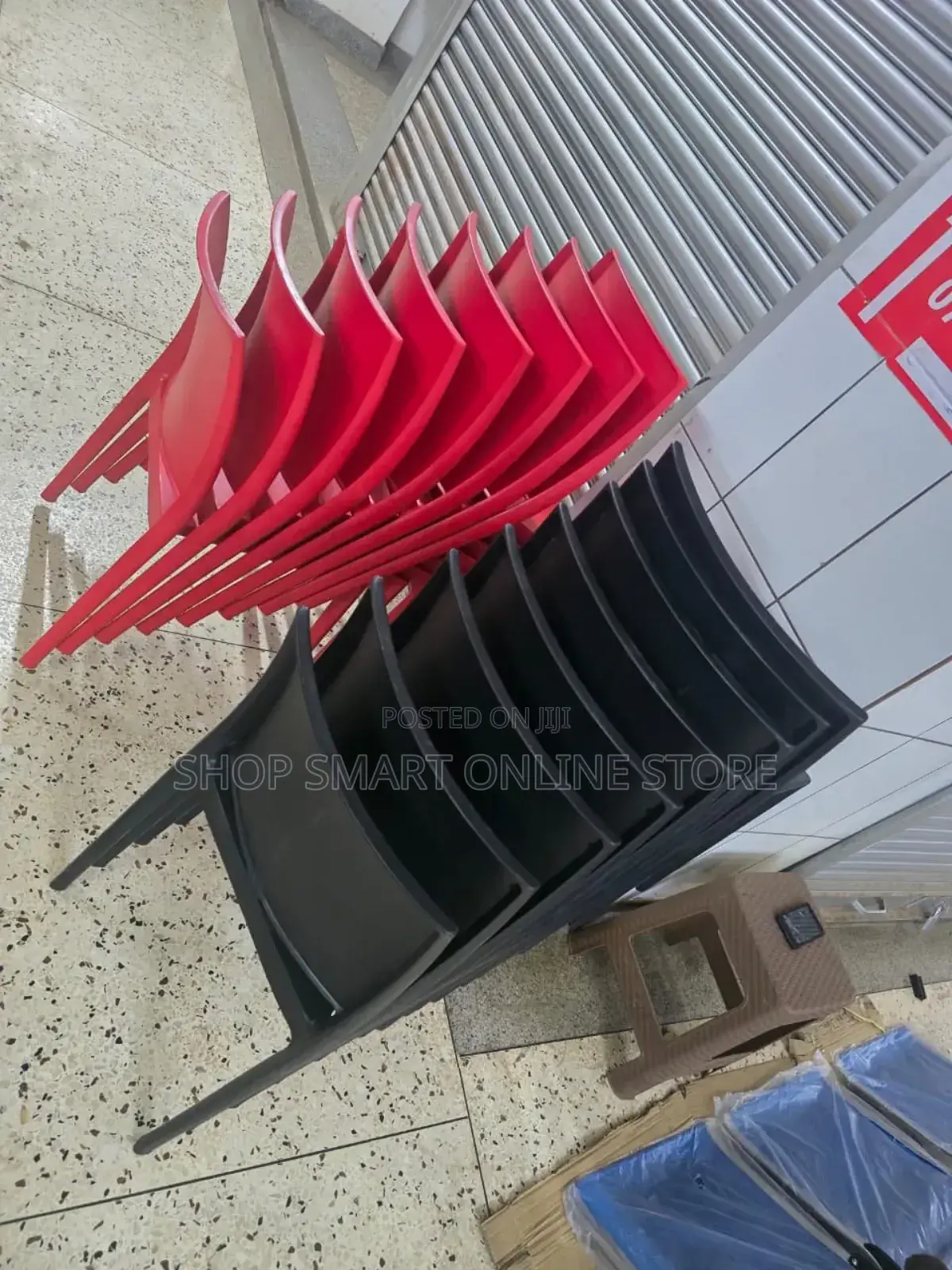 Shopify Plastic Chairs Plastic Chairs